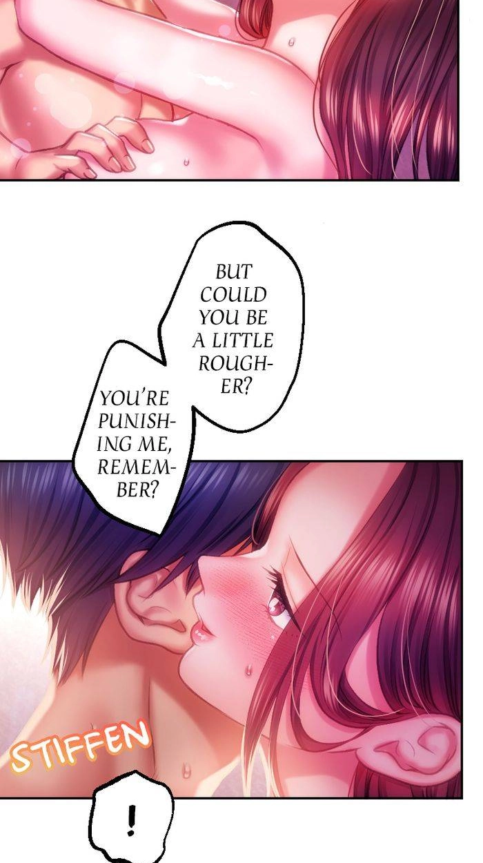Perfect YES/NO Makura - 100 Patsu 100 Chuu de Yarechau Jingi Chapter 10 page 9 - 