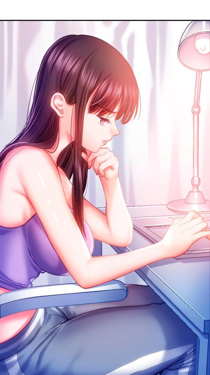 Perfect YES/NO Makura - 100 Patsu 100 Chuu de Yarechau Jingi Chapter 11 page 11 - 
