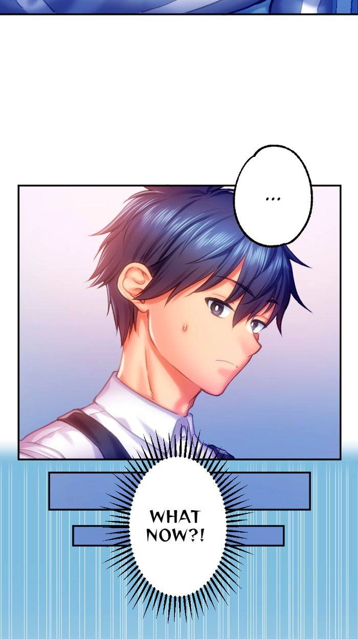 Perfect YES/NO Makura - 100 Patsu 100 Chuu de Yarechau Jingi Chapter 11 page 12 - 