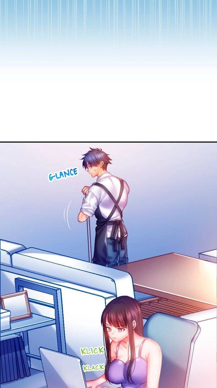 Perfect YES/NO Makura - 100 Patsu 100 Chuu de Yarechau Jingi Chapter 11 page 13 - 