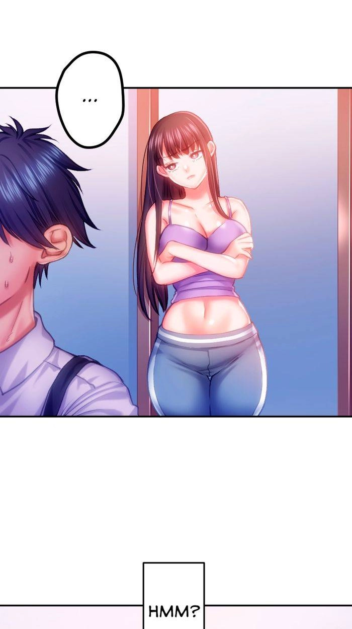 Perfect YES/NO Makura - 100 Patsu 100 Chuu de Yarechau Jingi Chapter 11 page 18 - 