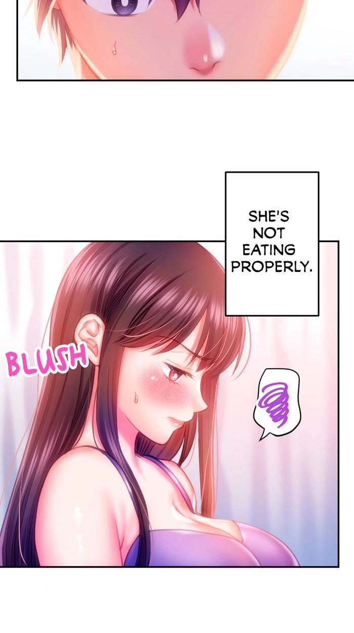 Perfect YES/NO Makura - 100 Patsu 100 Chuu de Yarechau Jingi Chapter 11 page 28 - 