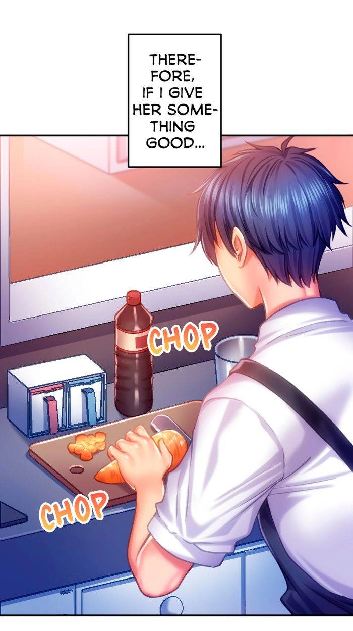 Perfect YES/NO Makura - 100 Patsu 100 Chuu de Yarechau Jingi Chapter 11 page 29 - 