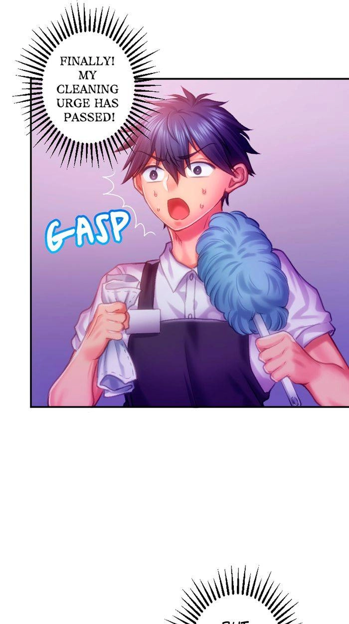 Perfect YES/NO Makura - 100 Patsu 100 Chuu de Yarechau Jingi Chapter 11 page 43 - 