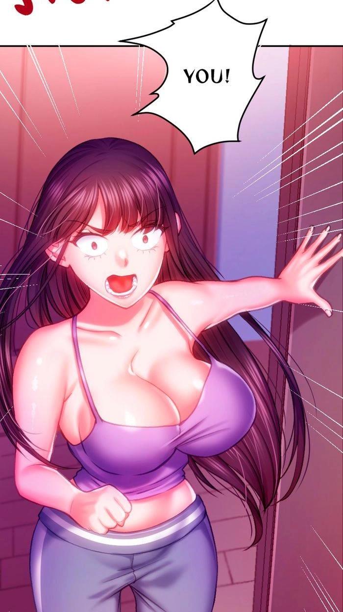 Perfect YES/NO Makura - 100 Patsu 100 Chuu de Yarechau Jingi Chapter 11 page 47 - 