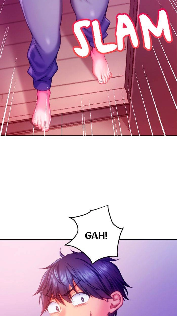 Perfect YES/NO Makura - 100 Patsu 100 Chuu de Yarechau Jingi Chapter 11 page 48 - 