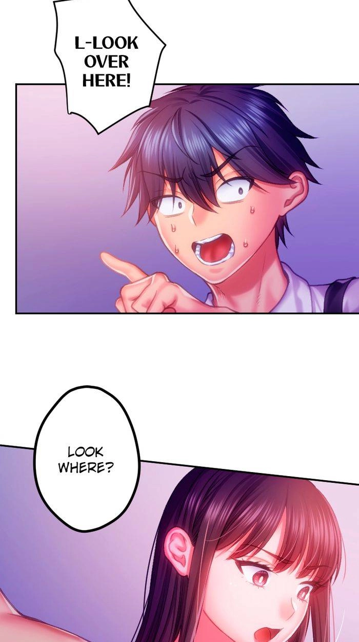 Perfect YES/NO Makura - 100 Patsu 100 Chuu de Yarechau Jingi Chapter 11 page 51 - 