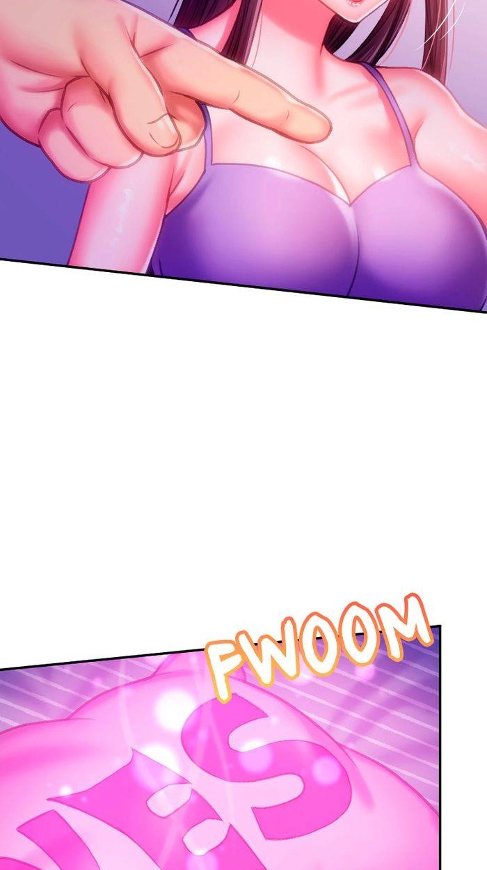 Perfect YES/NO Makura - 100 Patsu 100 Chuu de Yarechau Jingi Chapter 11 page 52 - 