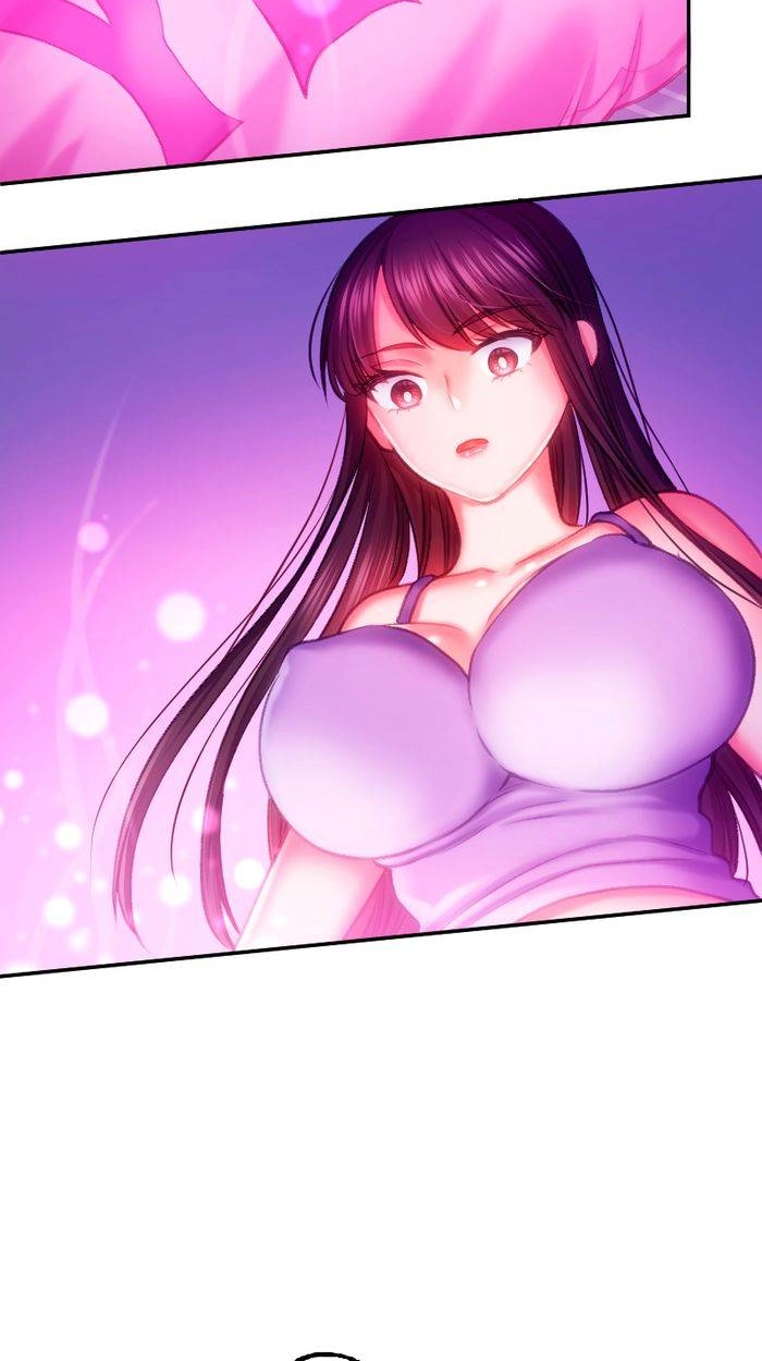 Perfect YES/NO Makura - 100 Patsu 100 Chuu de Yarechau Jingi Chapter 11 page 53 - 