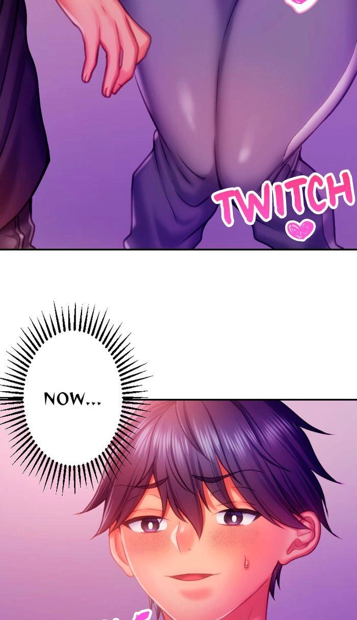 Perfect YES/NO Makura - 100 Patsu 100 Chuu de Yarechau Jingi Chapter 11 page 61 - 