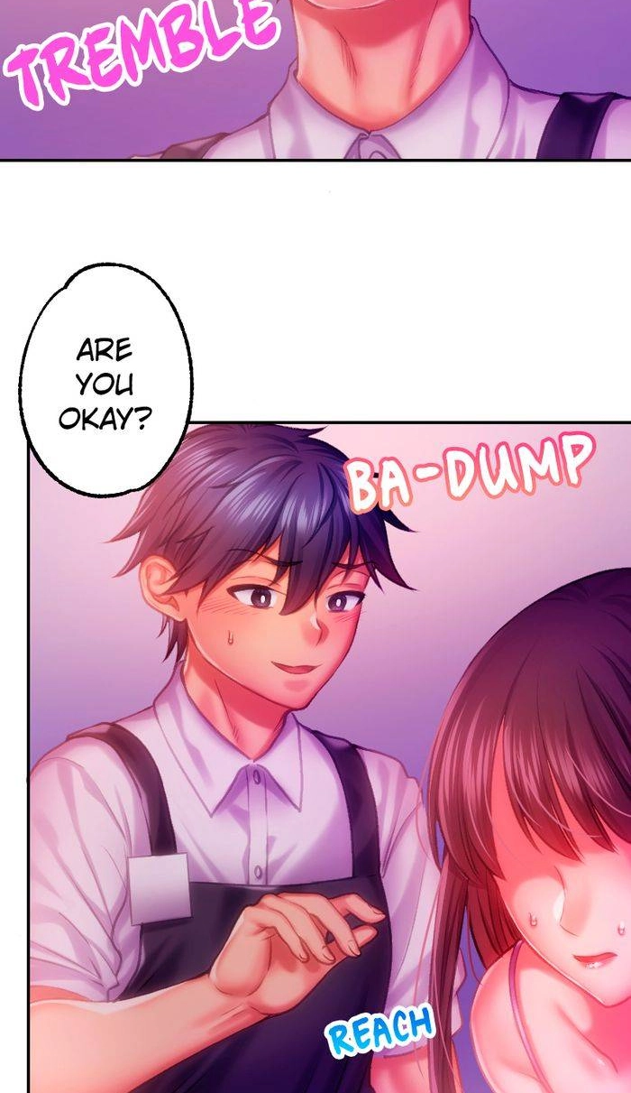 Perfect YES/NO Makura - 100 Patsu 100 Chuu de Yarechau Jingi Chapter 11 page 62 - 
