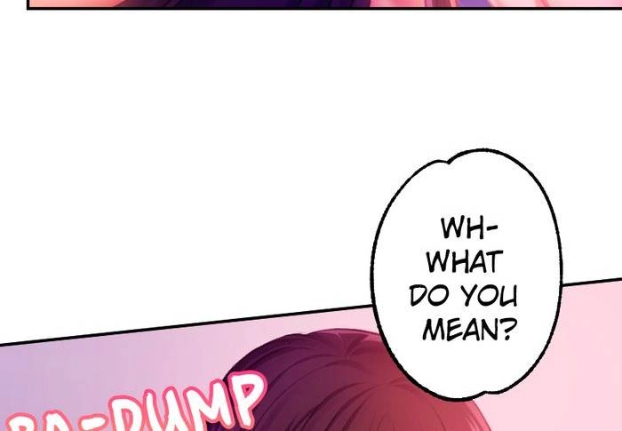 Perfect YES/NO Makura - 100 Patsu 100 Chuu de Yarechau Jingi Chapter 11 page 63 - 