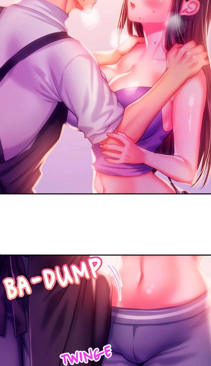 Perfect YES/NO Makura - 100 Patsu 100 Chuu de Yarechau Jingi Chapter 11 page 67 - 