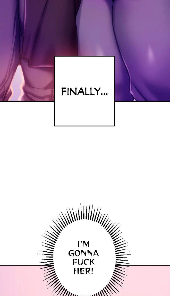 Perfect YES/NO Makura - 100 Patsu 100 Chuu de Yarechau Jingi Chapter 11 page 68 - 