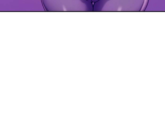 Perfect YES/NO Makura - 100 Patsu 100 Chuu de Yarechau Jingi Chapter 11 page 70 - 