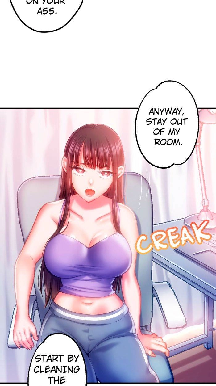Perfect YES/NO Makura - 100 Patsu 100 Chuu de Yarechau Jingi Chapter 11 page 9 - 