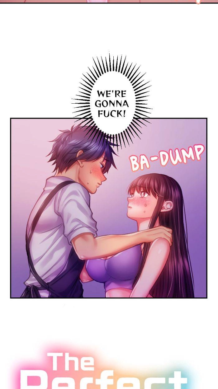 Perfect YES/NO Makura - 100 Patsu 100 Chuu de Yarechau Jingi Chapter 12 page 2 - 