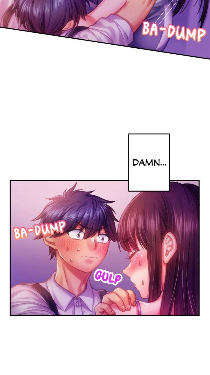 Perfect YES/NO Makura - 100 Patsu 100 Chuu de Yarechau Jingi Chapter 12 page 11 - 