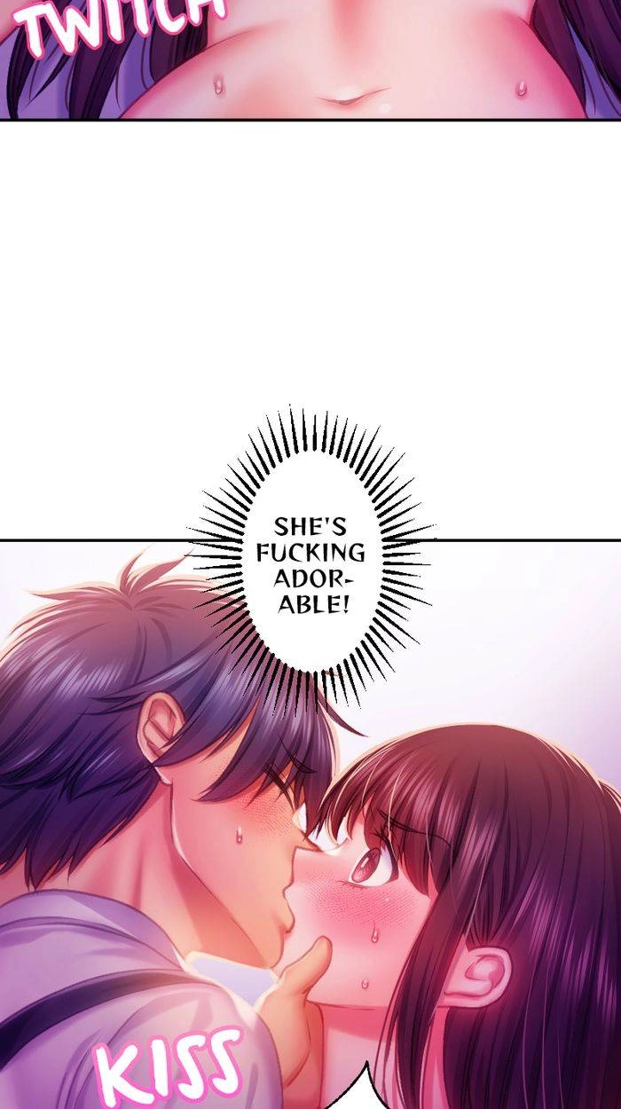 Perfect YES/NO Makura - 100 Patsu 100 Chuu de Yarechau Jingi Chapter 12 page 13 - 