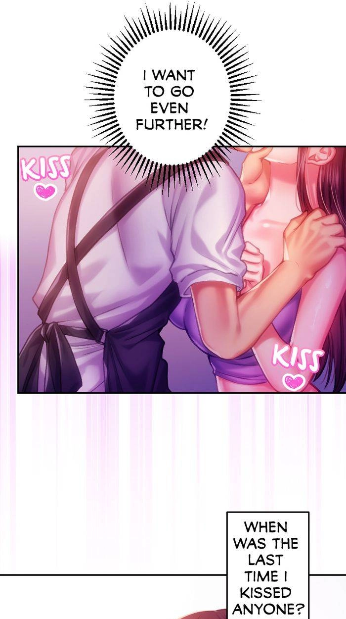 Perfect YES/NO Makura - 100 Patsu 100 Chuu de Yarechau Jingi Chapter 12 page 15 - 