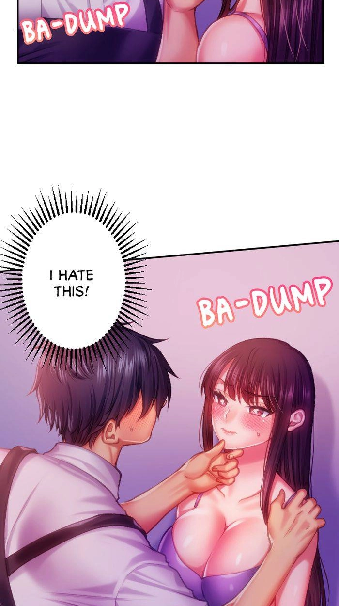 Perfect YES/NO Makura - 100 Patsu 100 Chuu de Yarechau Jingi Chapter 12 page 18 - 