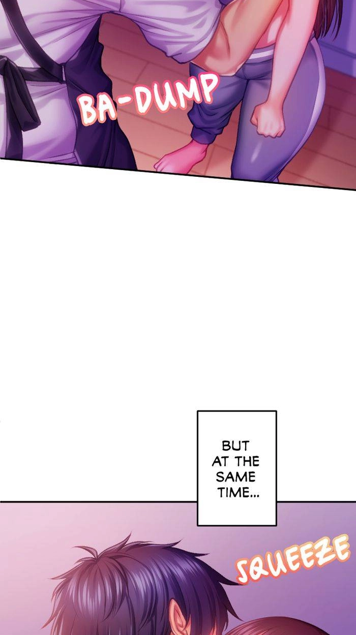 Perfect YES/NO Makura - 100 Patsu 100 Chuu de Yarechau Jingi Chapter 12 page 19 - 