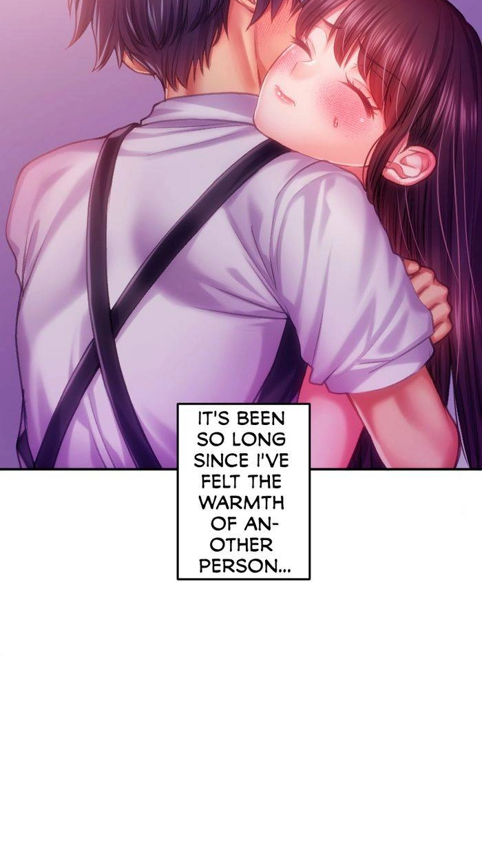 Perfect YES/NO Makura - 100 Patsu 100 Chuu de Yarechau Jingi Chapter 12 page 20 - 