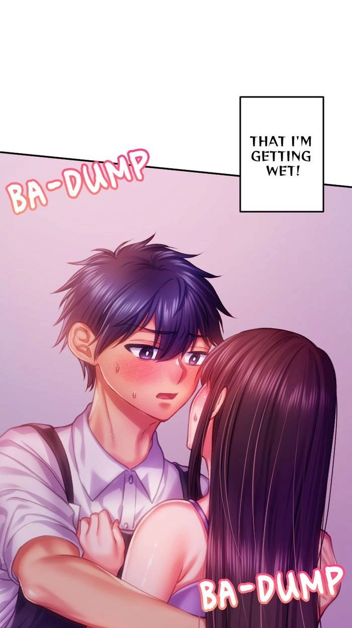 Perfect YES/NO Makura - 100 Patsu 100 Chuu de Yarechau Jingi Chapter 12 page 21 - 