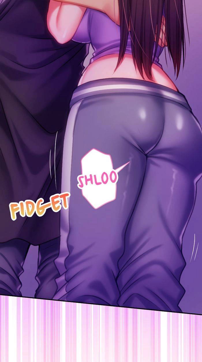 Perfect YES/NO Makura - 100 Patsu 100 Chuu de Yarechau Jingi Chapter 12 page 22 - 