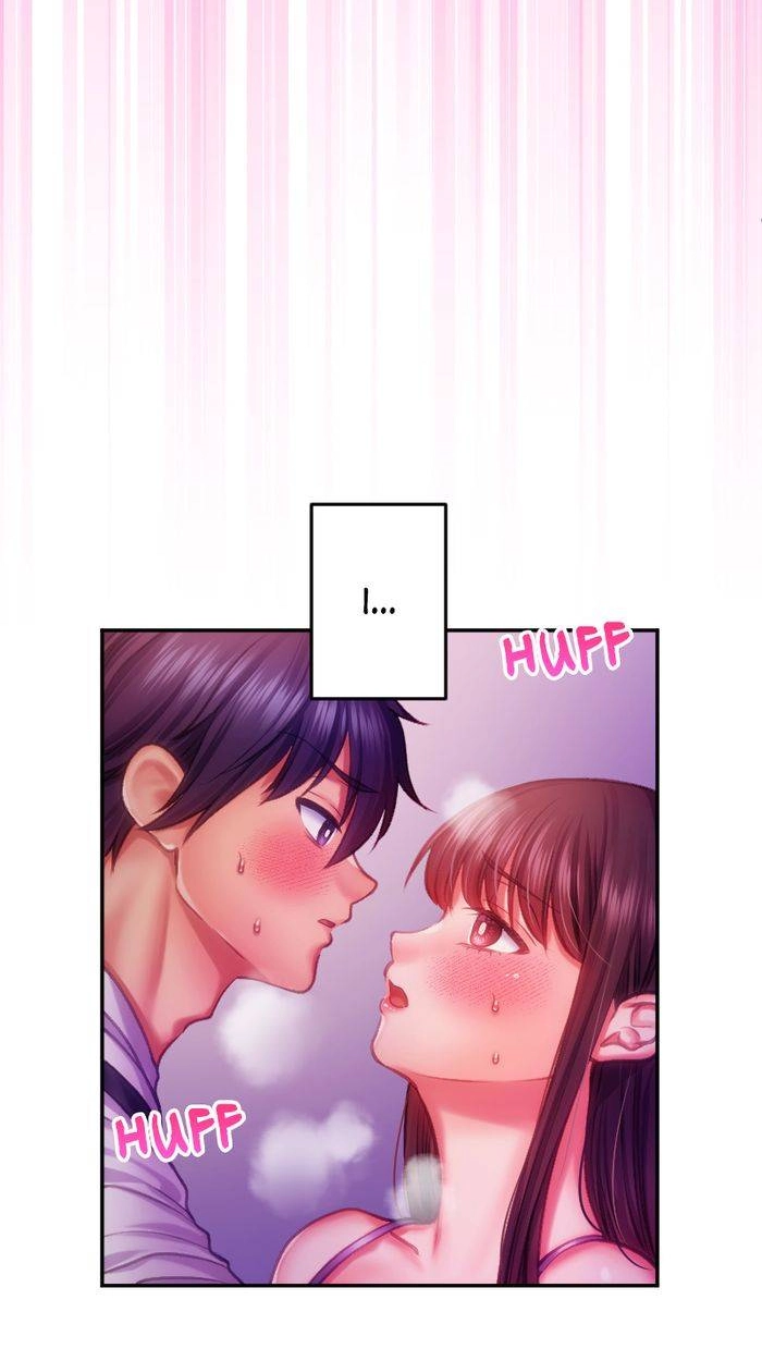 Perfect YES/NO Makura - 100 Patsu 100 Chuu de Yarechau Jingi Chapter 12 page 23 - 