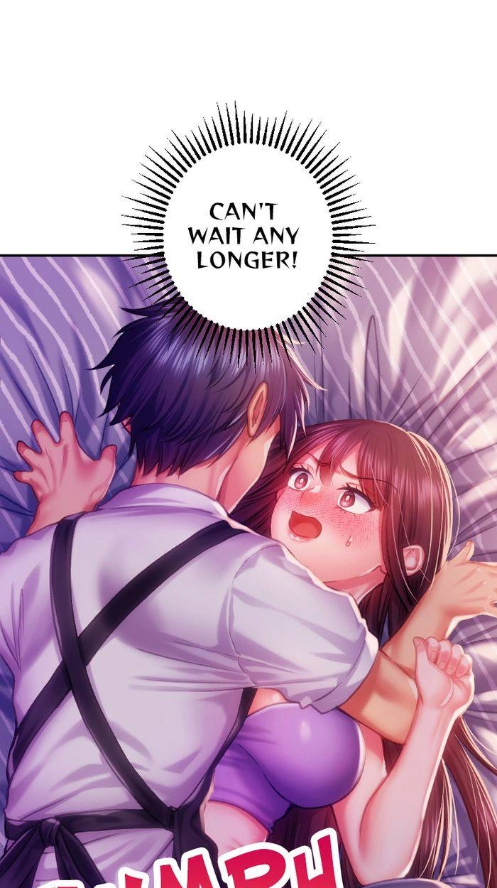 Perfect YES/NO Makura - 100 Patsu 100 Chuu de Yarechau Jingi Chapter 12 page 24 - 