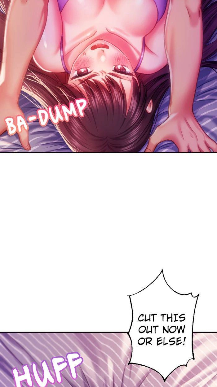 Perfect YES/NO Makura - 100 Patsu 100 Chuu de Yarechau Jingi Chapter 12 page 26 - 