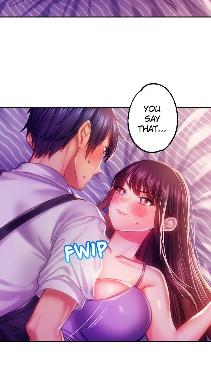 Perfect YES/NO Makura - 100 Patsu 100 Chuu de Yarechau Jingi Chapter 12 page 28 - 