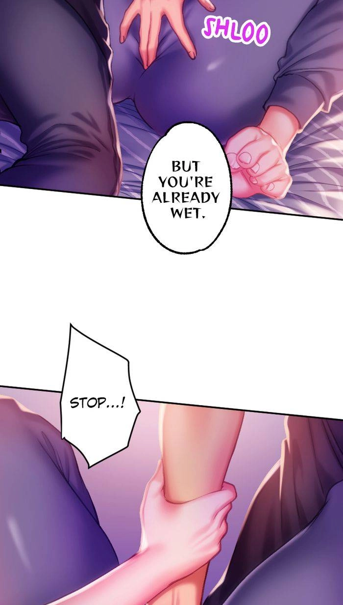 Perfect YES/NO Makura - 100 Patsu 100 Chuu de Yarechau Jingi Chapter 12 page 30 - 