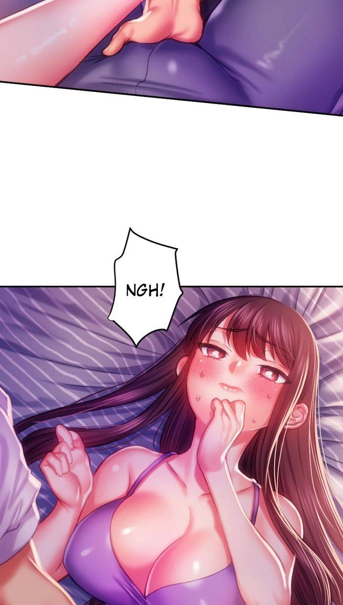 Perfect YES/NO Makura - 100 Patsu 100 Chuu de Yarechau Jingi Chapter 12 page 31 - 
