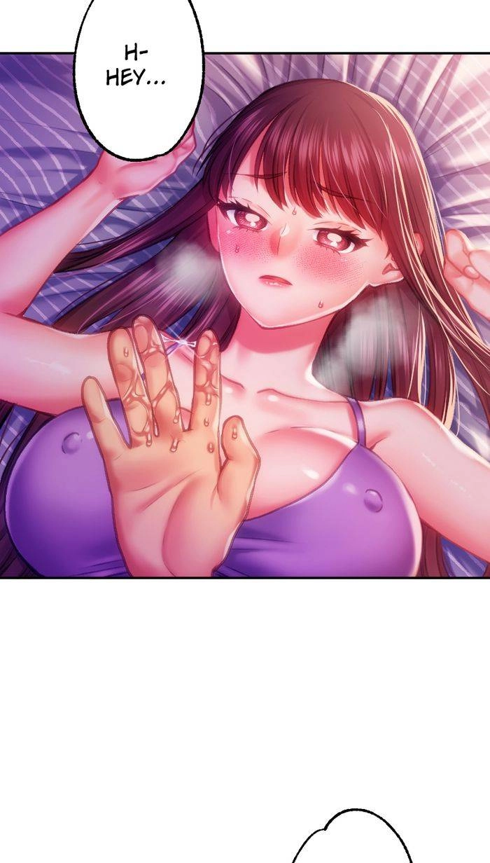Perfect YES/NO Makura - 100 Patsu 100 Chuu de Yarechau Jingi Chapter 12 page 37 - 
