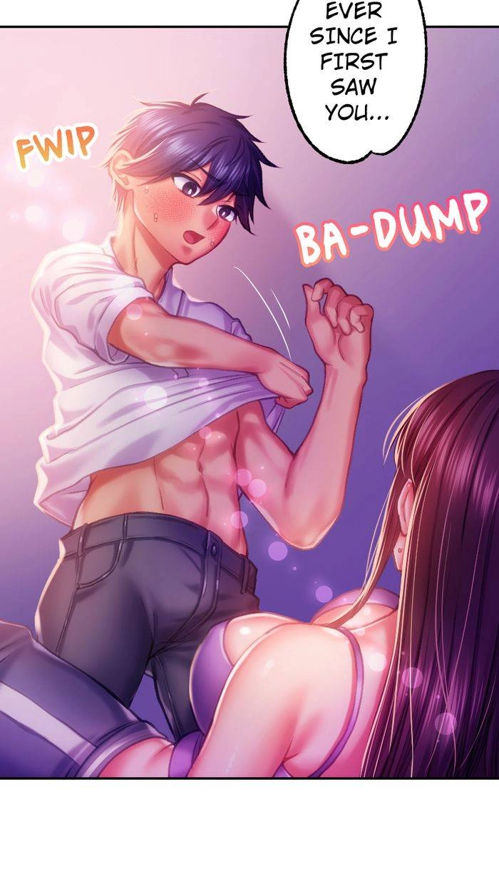 Perfect YES/NO Makura - 100 Patsu 100 Chuu de Yarechau Jingi Chapter 12 page 38 - 