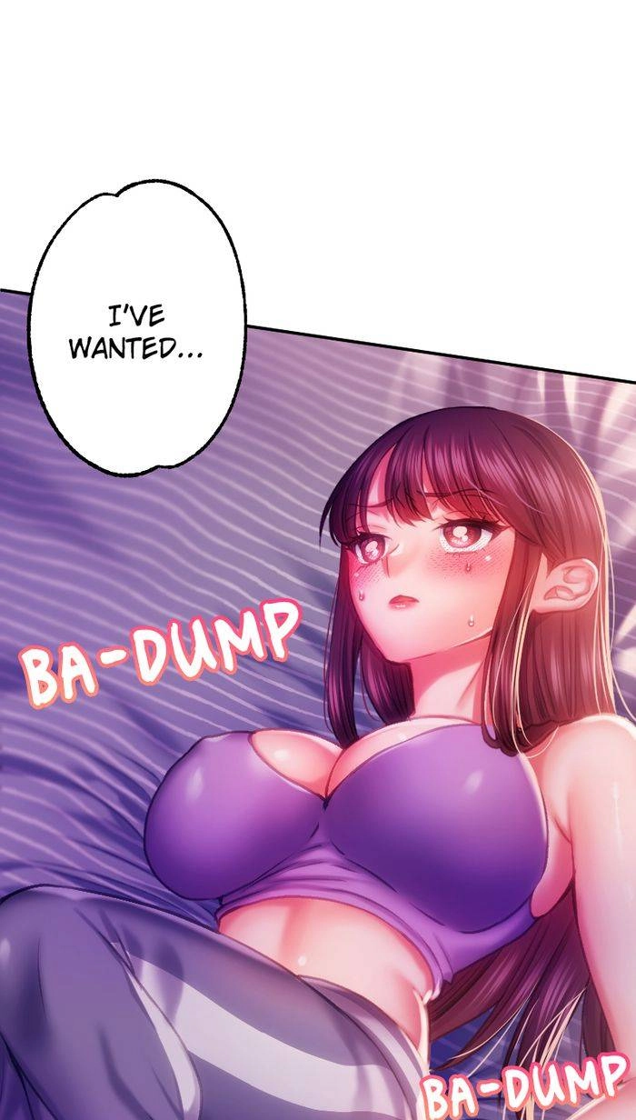 Perfect YES/NO Makura - 100 Patsu 100 Chuu de Yarechau Jingi Chapter 12 page 39 - 