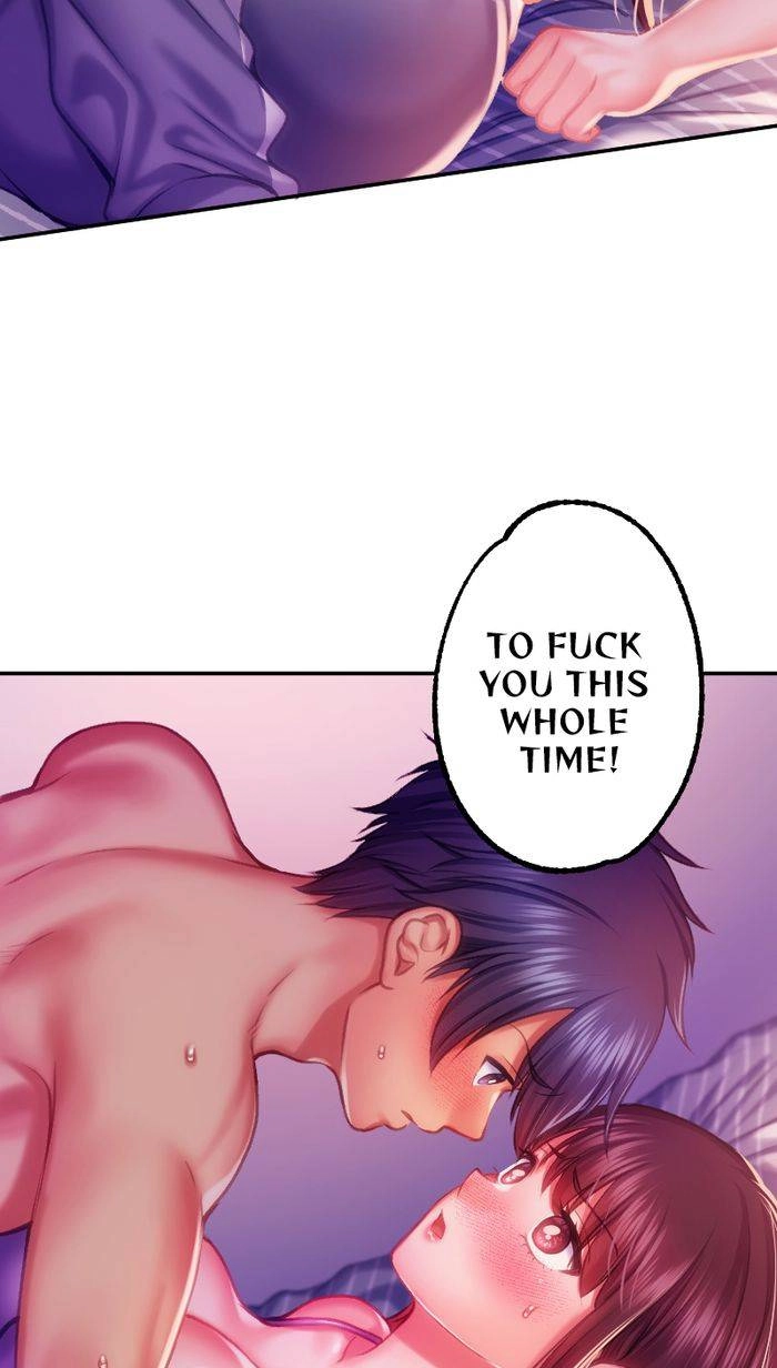 Perfect YES/NO Makura - 100 Patsu 100 Chuu de Yarechau Jingi Chapter 12 page 40 - 