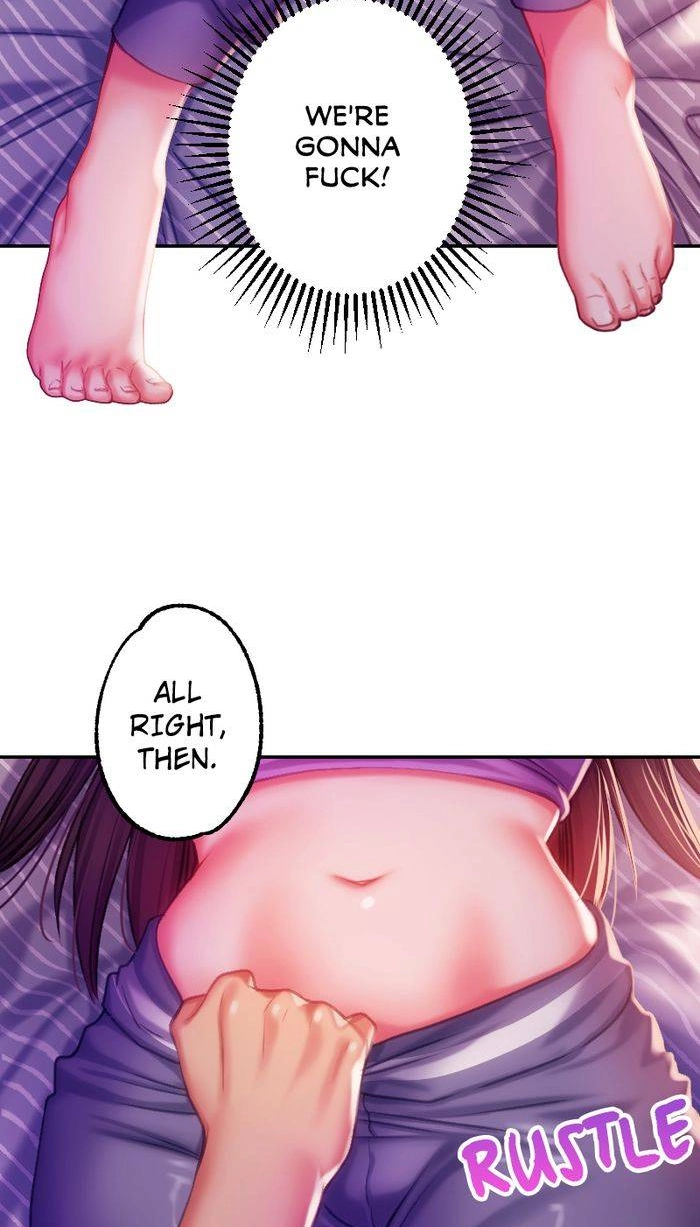 Perfect YES/NO Makura - 100 Patsu 100 Chuu de Yarechau Jingi Chapter 12 page 46 - 