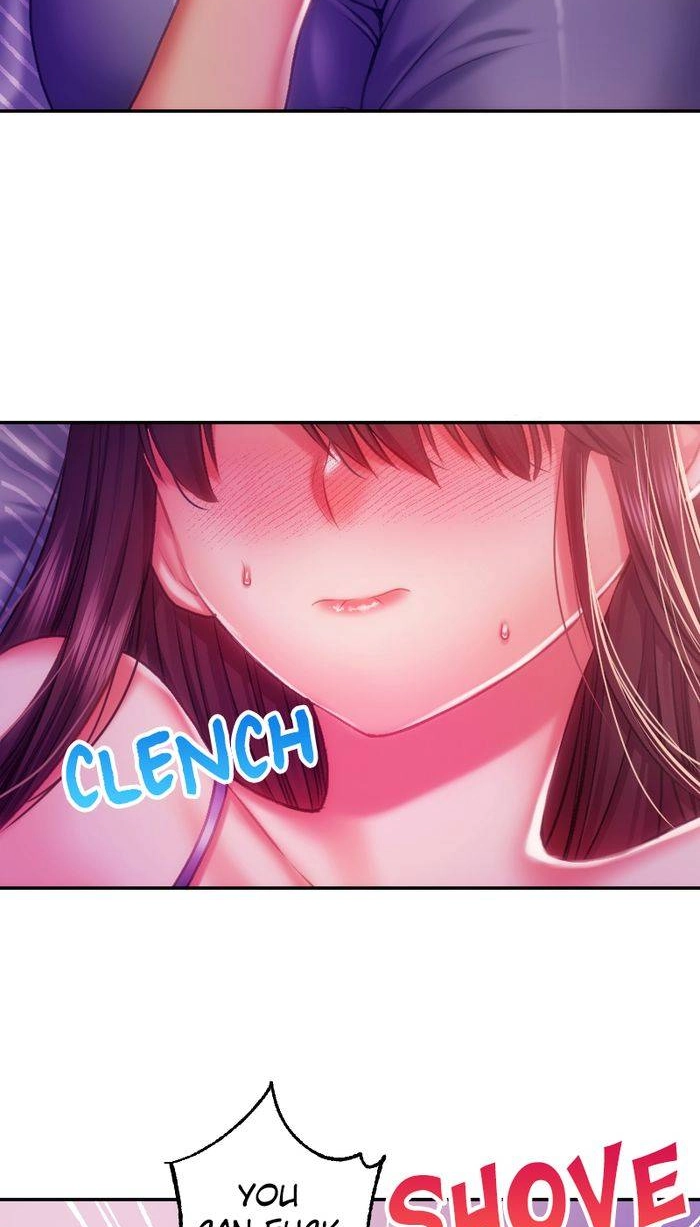 Perfect YES/NO Makura - 100 Patsu 100 Chuu de Yarechau Jingi Chapter 12 page 47 - 