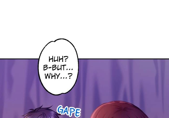 Perfect YES/NO Makura - 100 Patsu 100 Chuu de Yarechau Jingi Chapter 12 page 49 - 