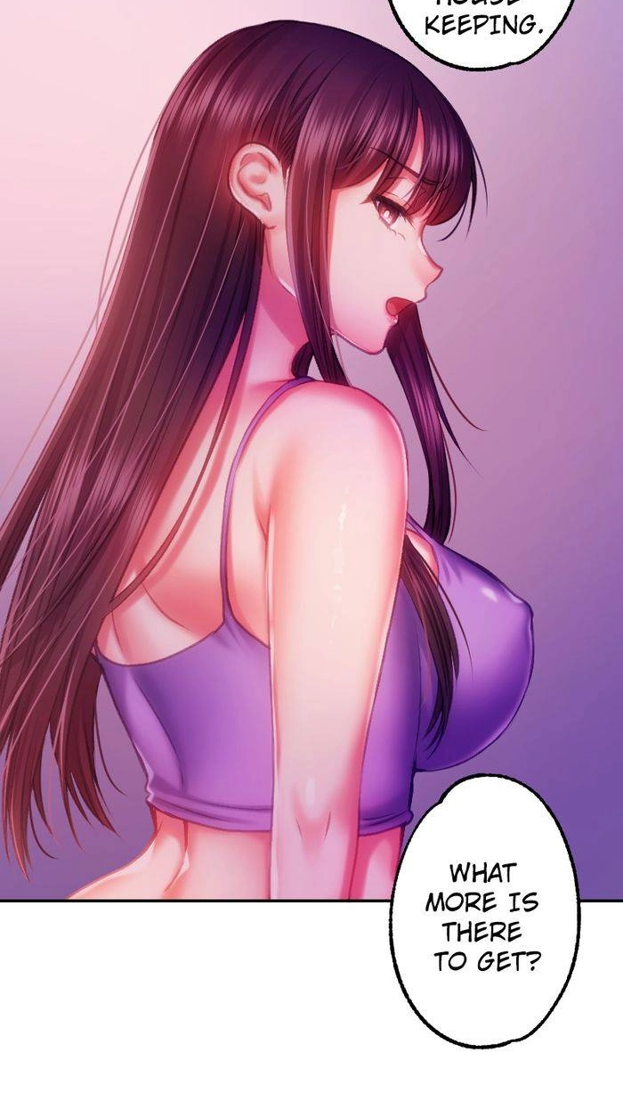 Perfect YES/NO Makura - 100 Patsu 100 Chuu de Yarechau Jingi Chapter 12 page 51 - 