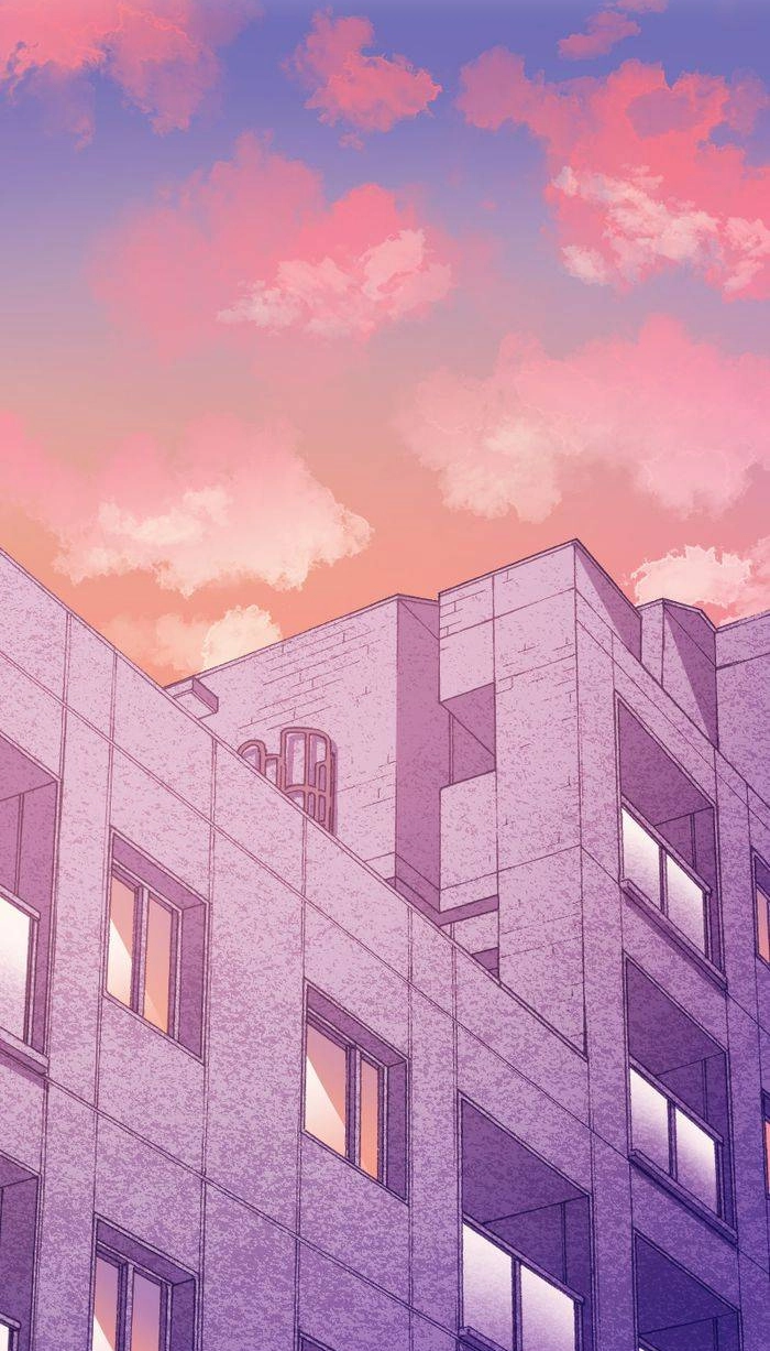 Perfect YES/NO Makura - 100 Patsu 100 Chuu de Yarechau Jingi Chapter 12 page 54 - 