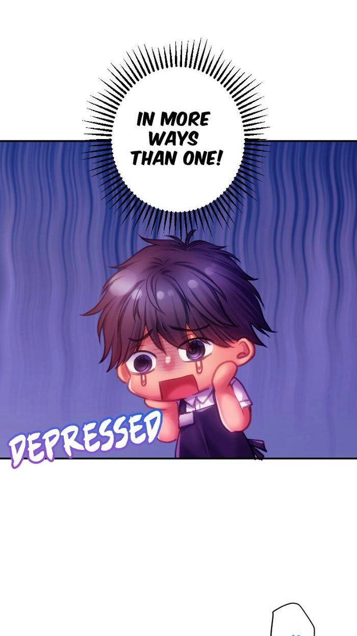 Perfect YES/NO Makura - 100 Patsu 100 Chuu de Yarechau Jingi Chapter 12 page 60 - 