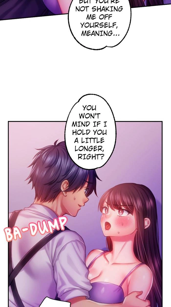 Perfect YES/NO Makura - 100 Patsu 100 Chuu de Yarechau Jingi Chapter 12 page 7 - 