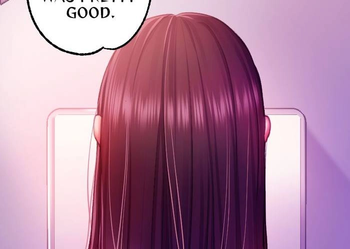 Perfect YES/NO Makura - 100 Patsu 100 Chuu de Yarechau Jingi Chapter 12 page 63 - 