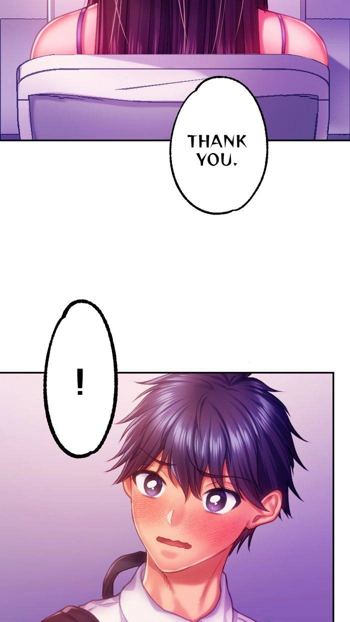 Perfect YES/NO Makura - 100 Patsu 100 Chuu de Yarechau Jingi Chapter 12 page 64 - 