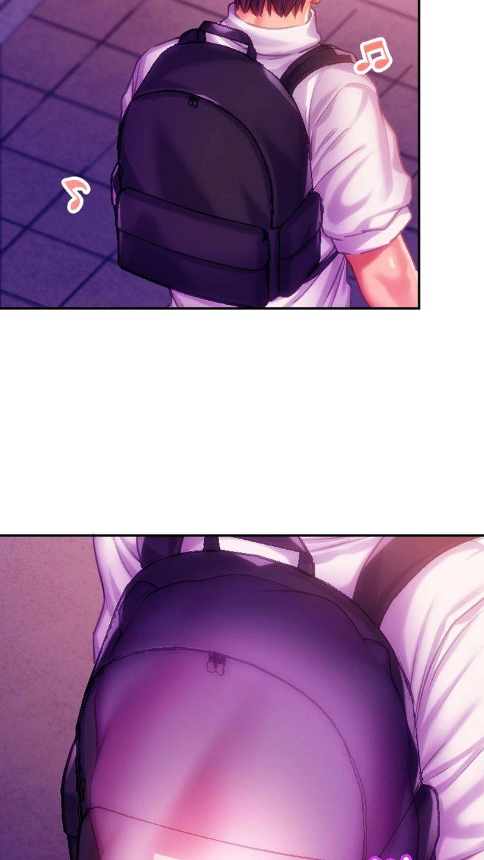 Perfect YES/NO Makura - 100 Patsu 100 Chuu de Yarechau Jingi Chapter 12 page 68 - 