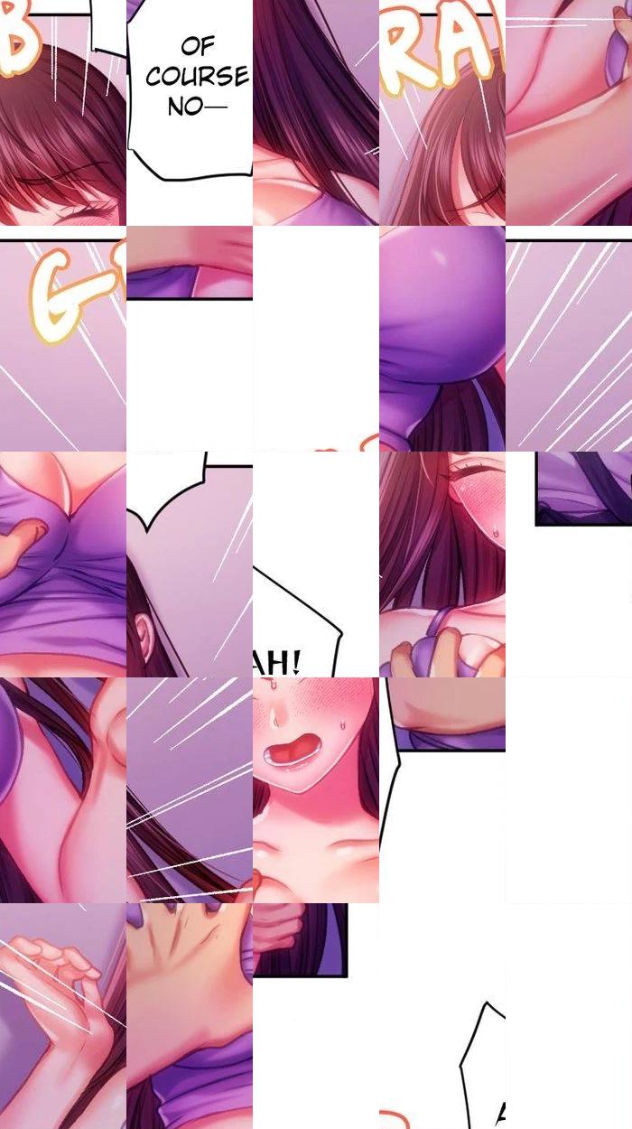 Perfect YES/NO Makura - 100 Patsu 100 Chuu de Yarechau Jingi Chapter 12 page 8 - 